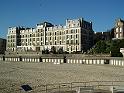 Ou comme ça